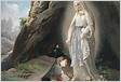 Nossa Senhora de Lourdes Wikipédia, a enciclopédia livr